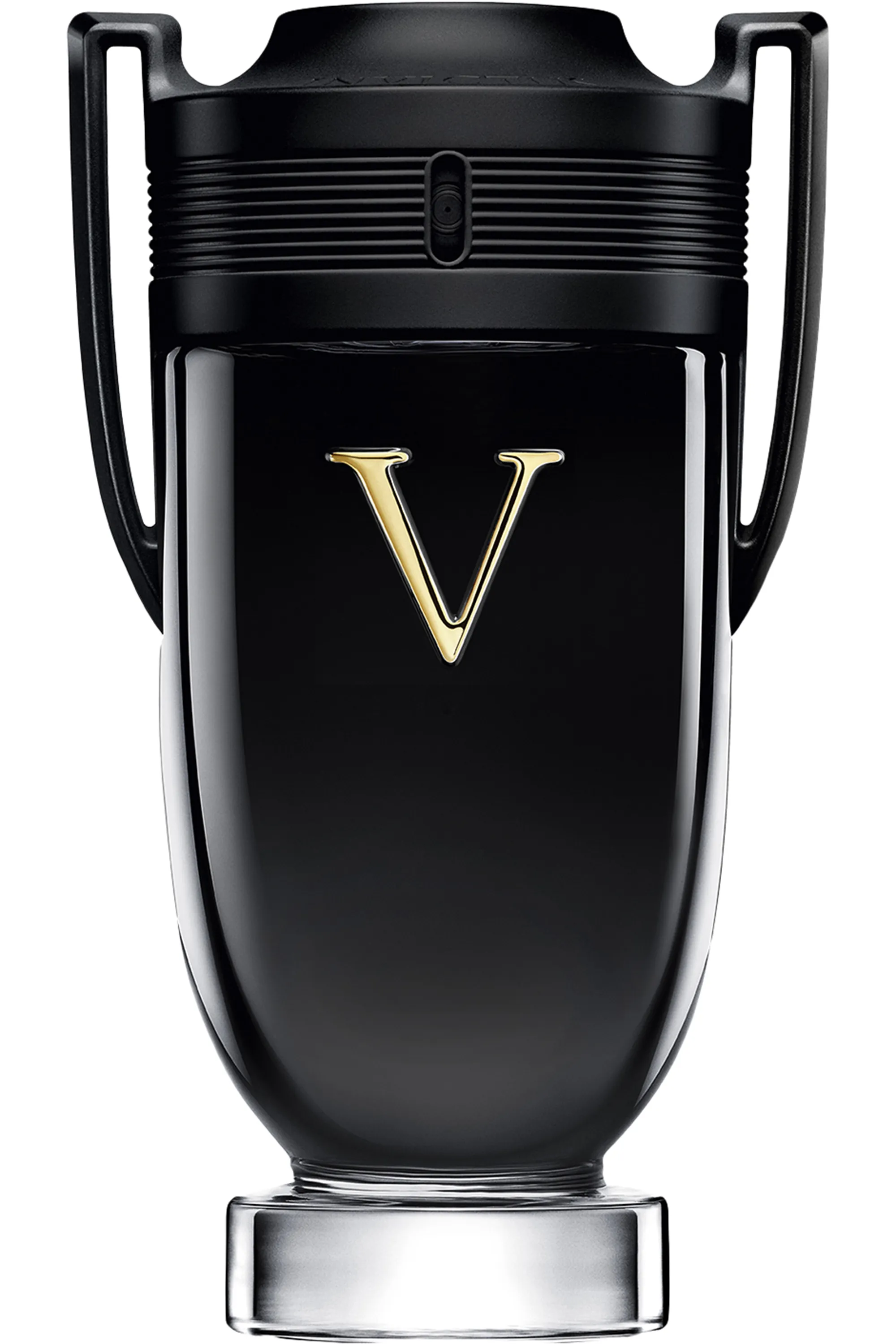 Paco Rabanne Invictus Victory Eau de Parfum Extrême-200 ml