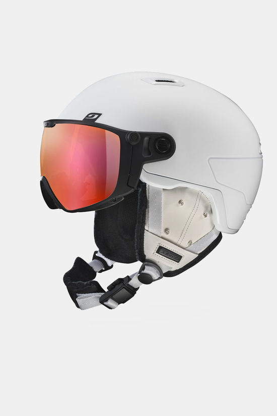 Julbo Julbo Globe Evo Skihelm