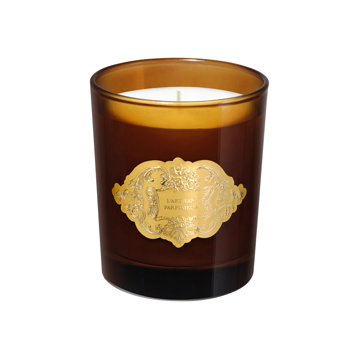 Baies Candle 240gr