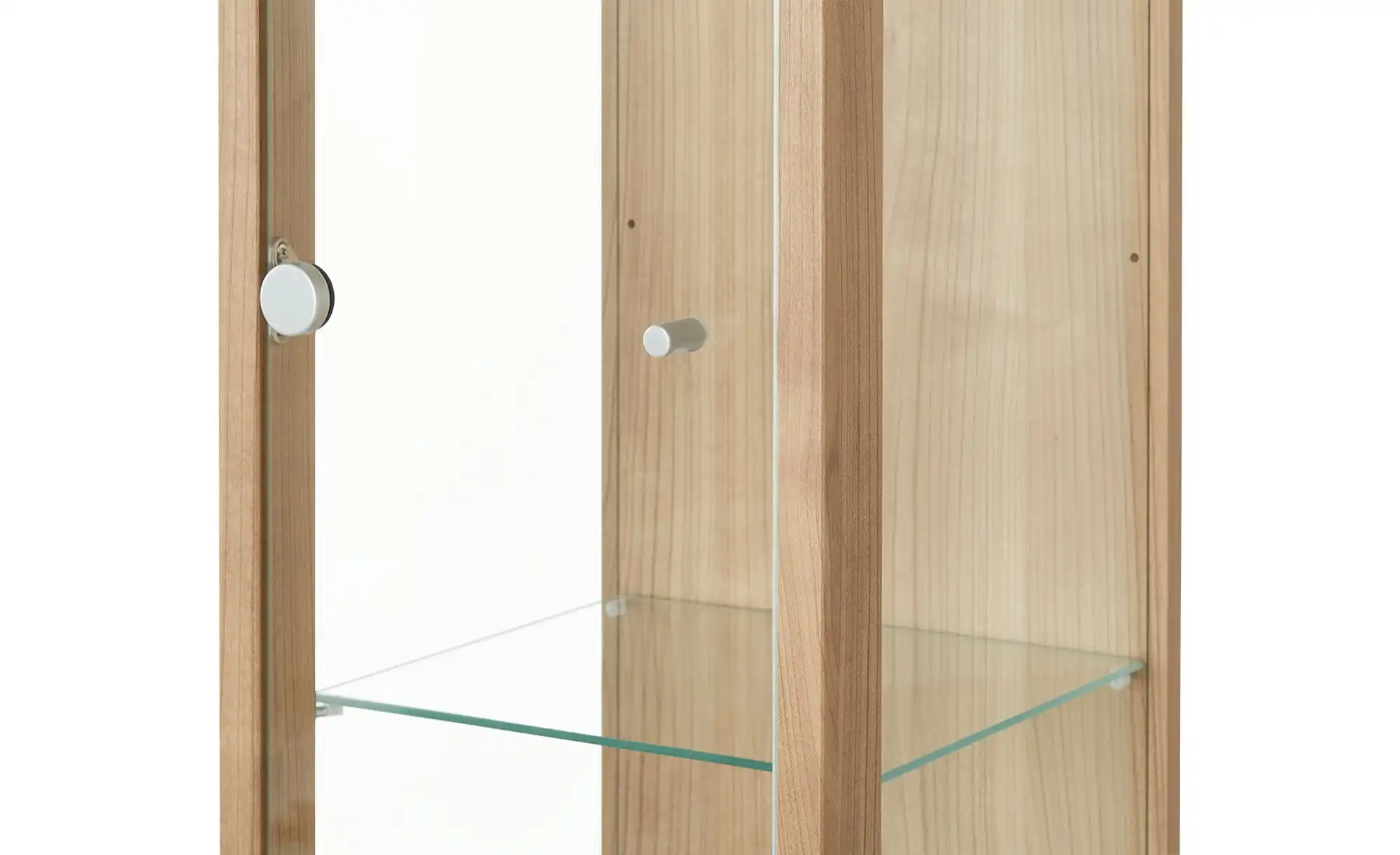Vitrine, 1-türig BEN