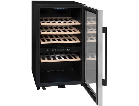 LA SOMMELIERE - Cave à vin de service ECS51.2Z