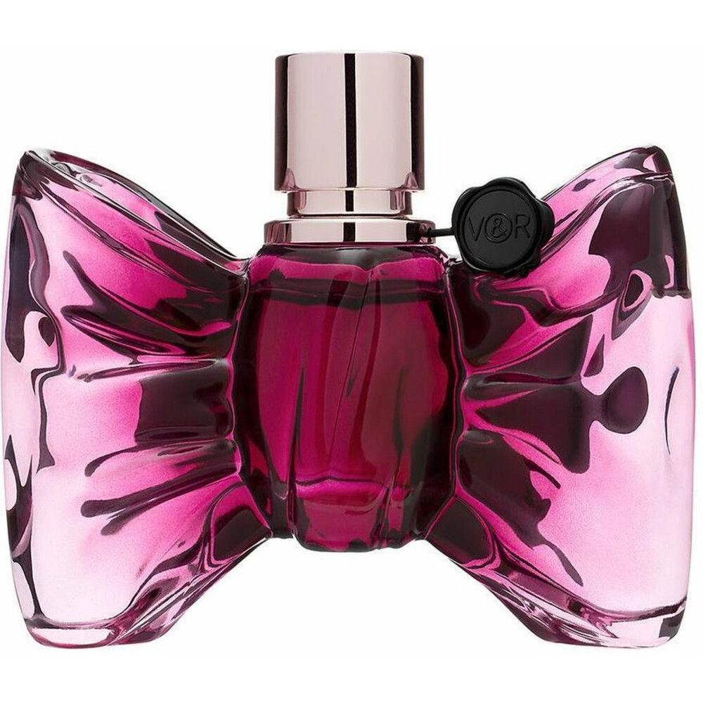 Viktor en Rolf Bonbon Eau de Parfum Spray50 ml