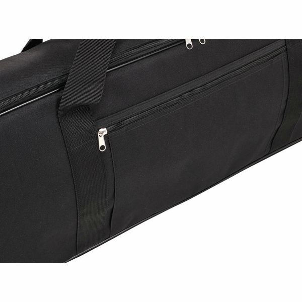Yamaha MX61 Bag
