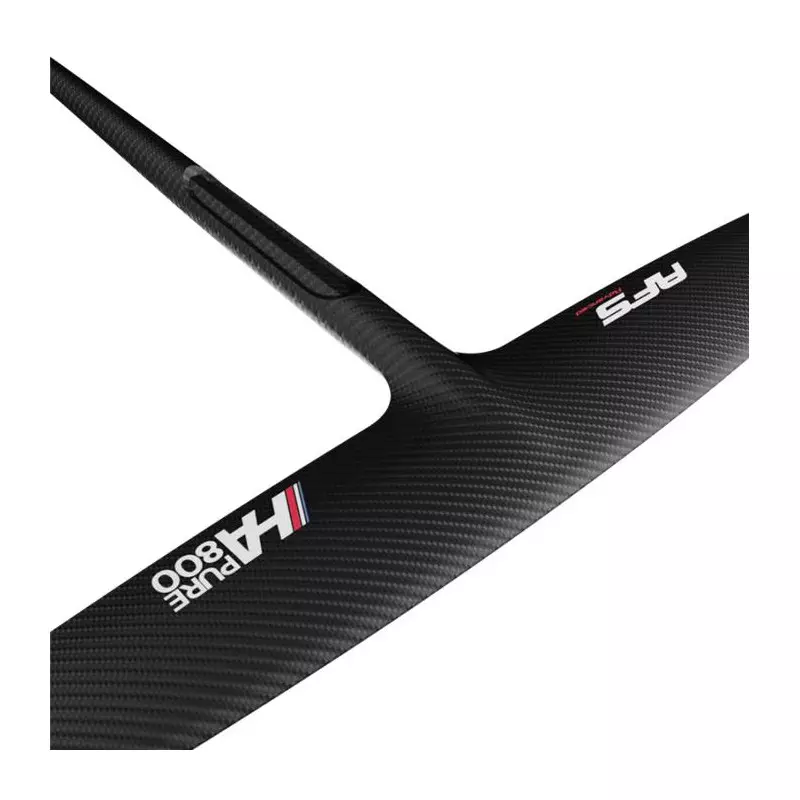 Aile avant foil AFS Pure HA Fuselink