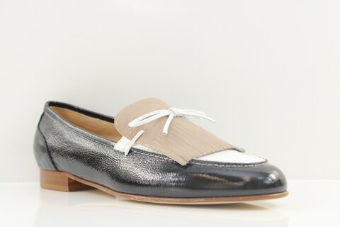 Luca Grossi Slipper