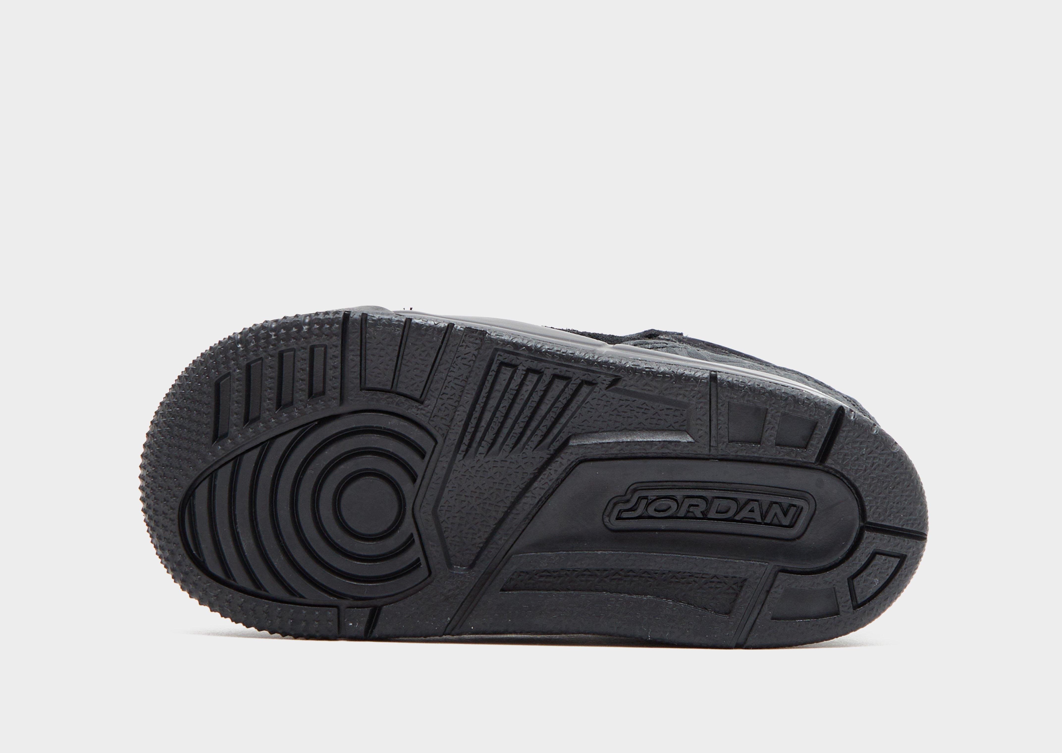 Jordan Spizike Low Infant