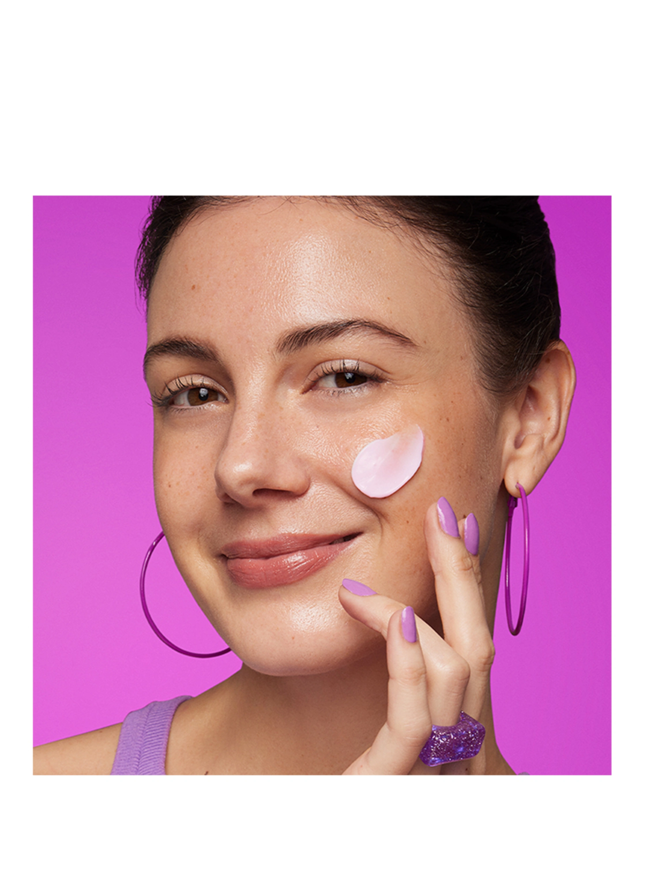 Dr.Jart+ PREJUVENATION CREAM