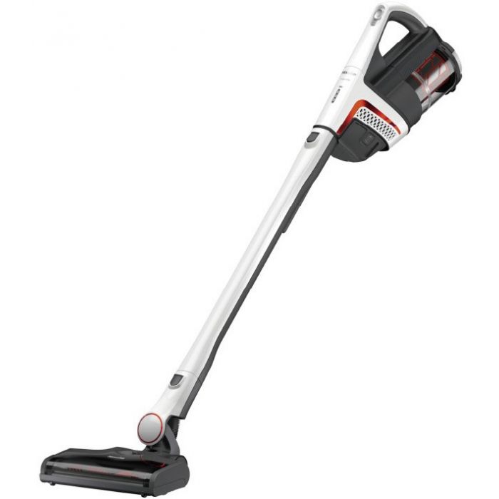 Miele Triflex HX1 Facelift - SMUL1 - Lotosweiß