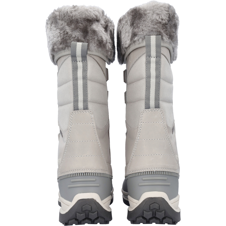 CMP Damen Thalo WP Schuhe