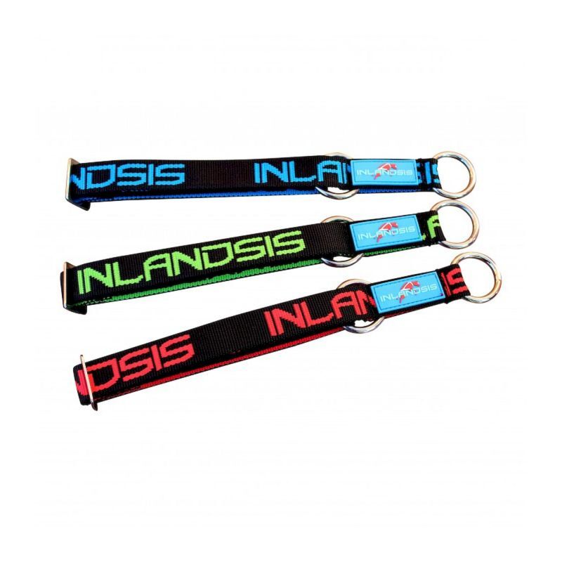 Névé SC - Collier pour chien
