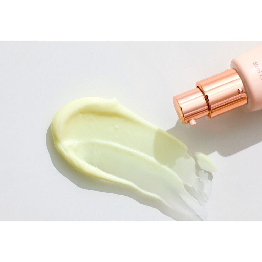 GOSH Anti Wrinkle - 50 ml.