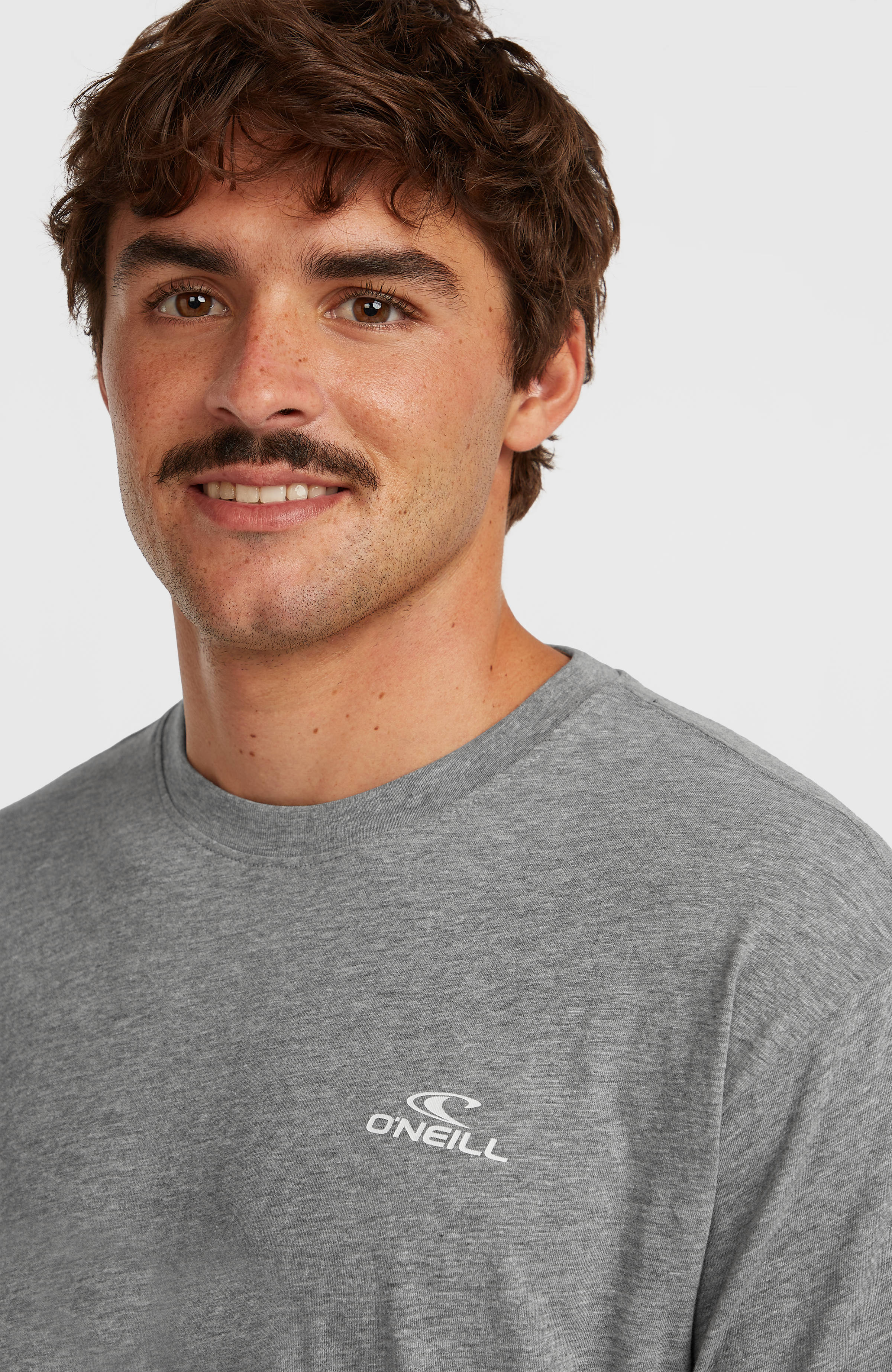 O'Neill Small Logo T-shirt
