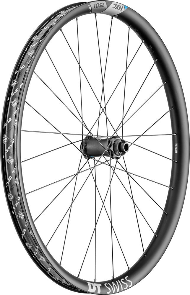 DT Swiss HXC 1501 Spline® 27,5