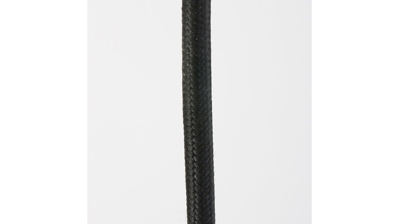 Hanglamp Mexlite ⌀42  cm