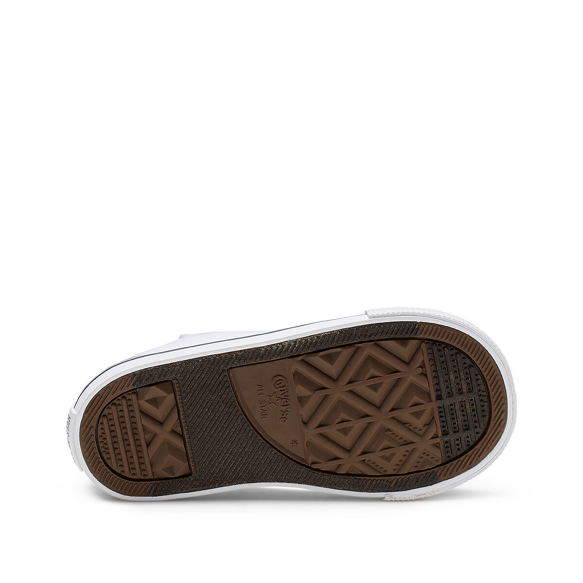 CONVERSE<br>Chuck Taylor All Star Core Canvas Ox