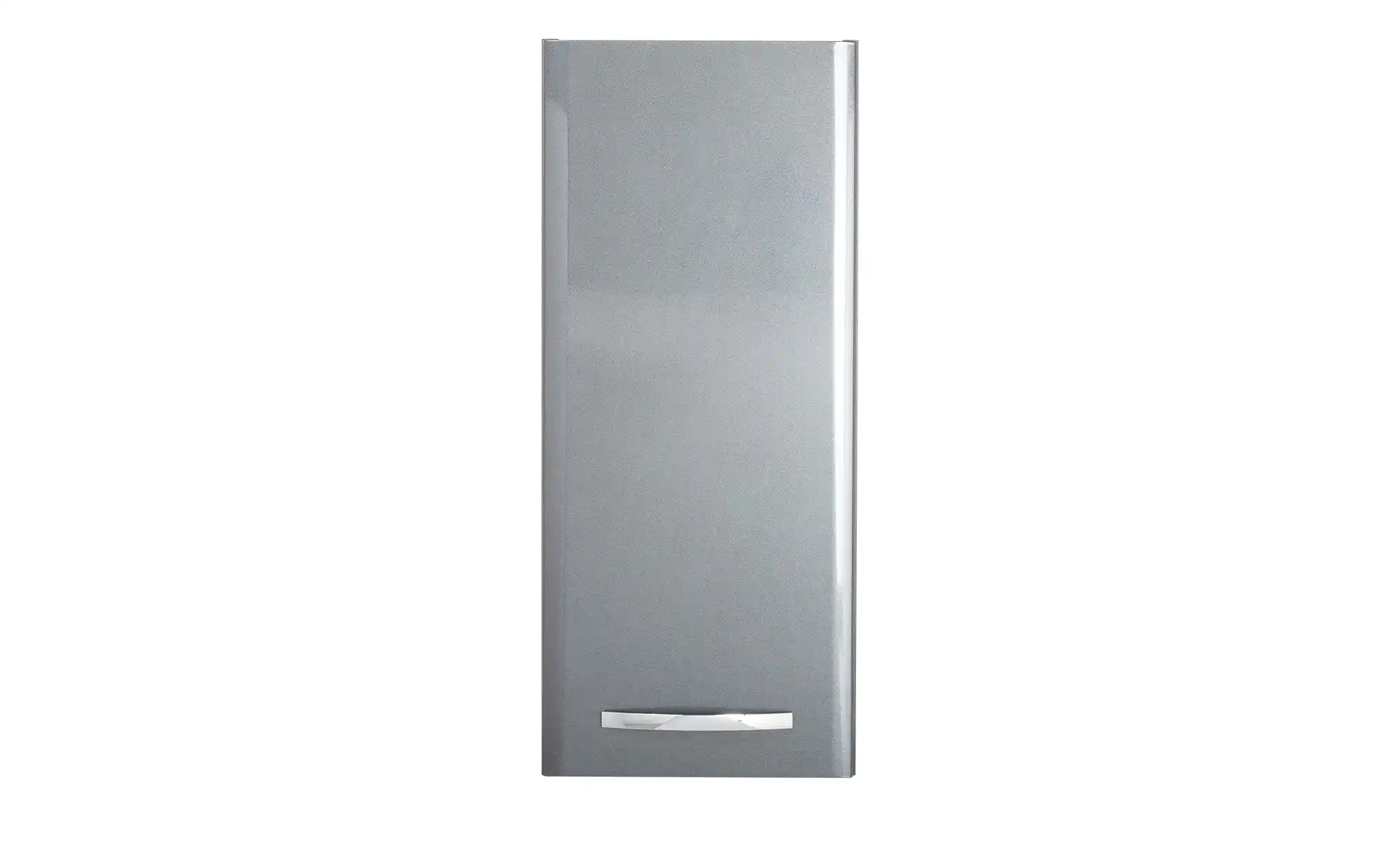 calmo2go Bad-Wandschrank Valetto