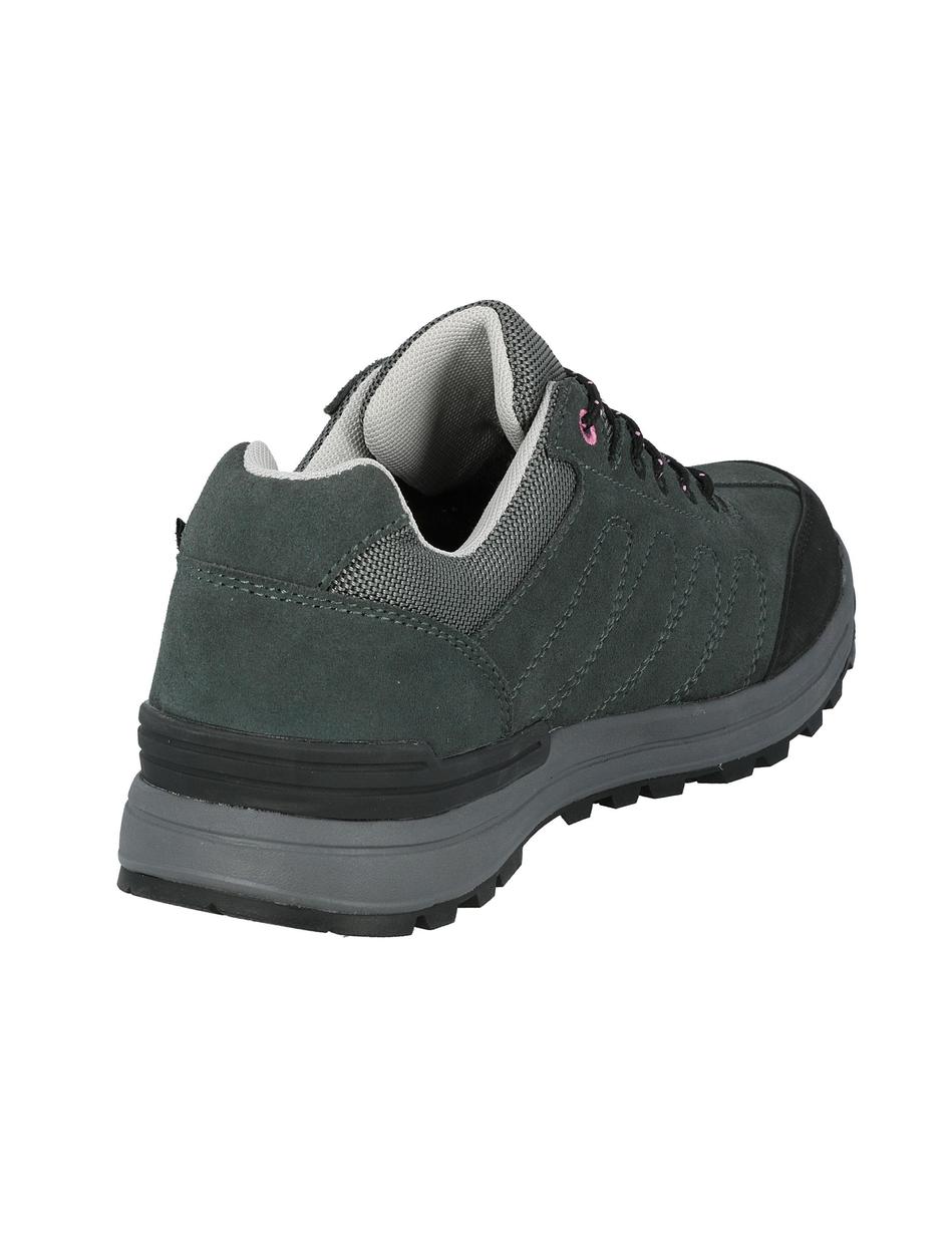 Outdoorschuh Mount Heng