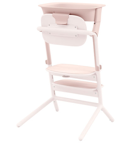 Cybex L?ringst?rn - Lemo - Pearl Pink