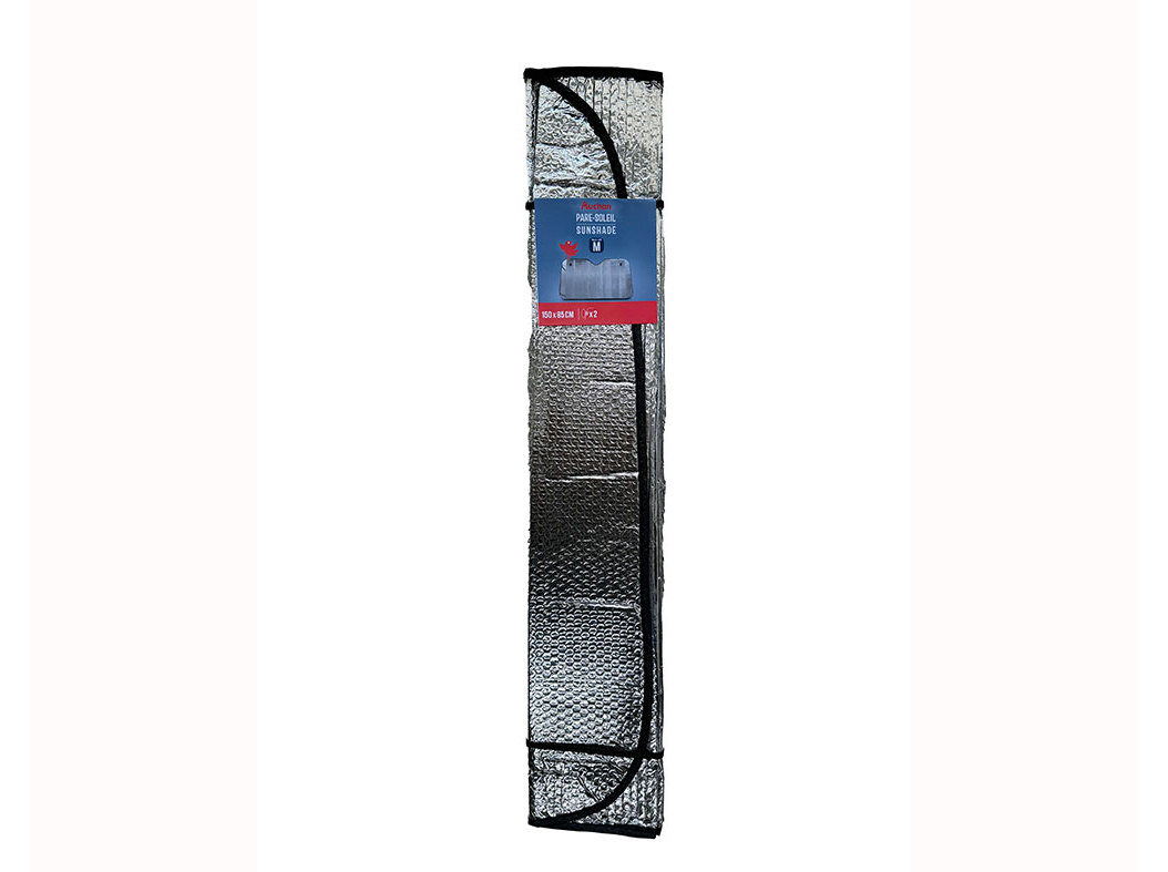 PARASSOL M AUCHAN 150X85CM
