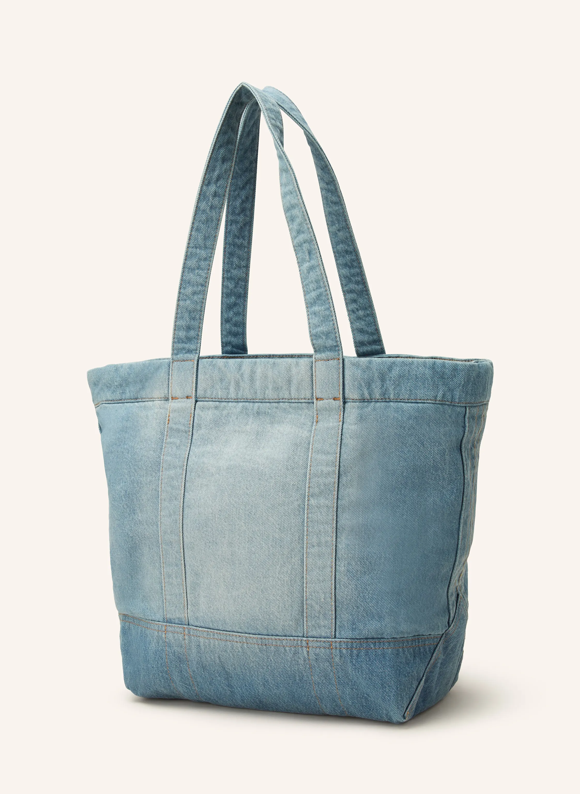 POLO RALPH LAUREN Shopper