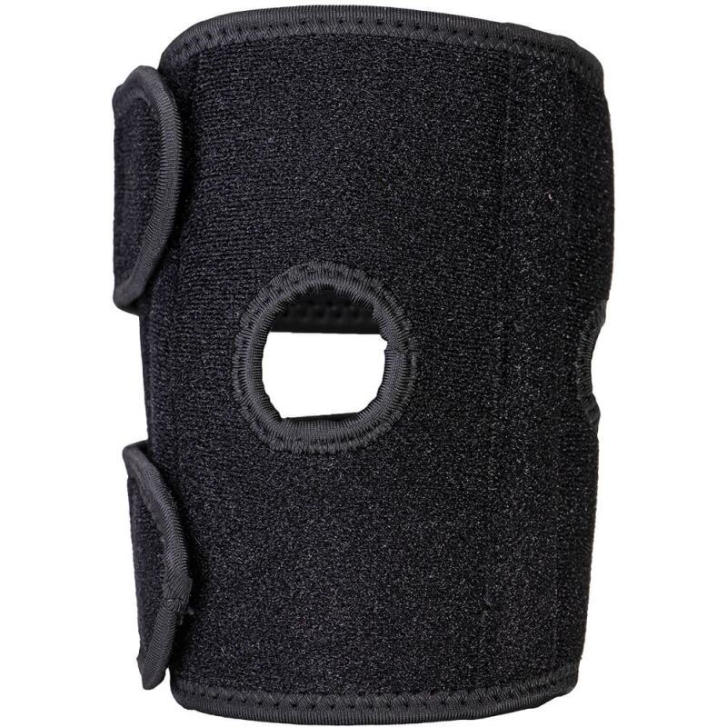 Portwest PW86 Manchette de soutien du coude Noir