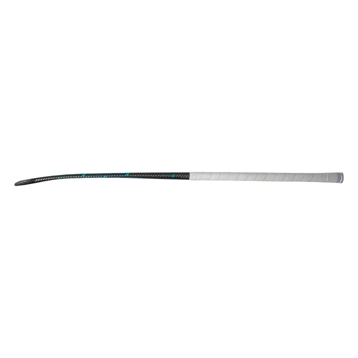 Brabo IT Traditional Carbon 70 LB Hockeystick Senior