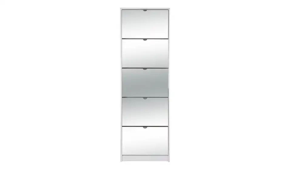 Schuhschrank Lugano