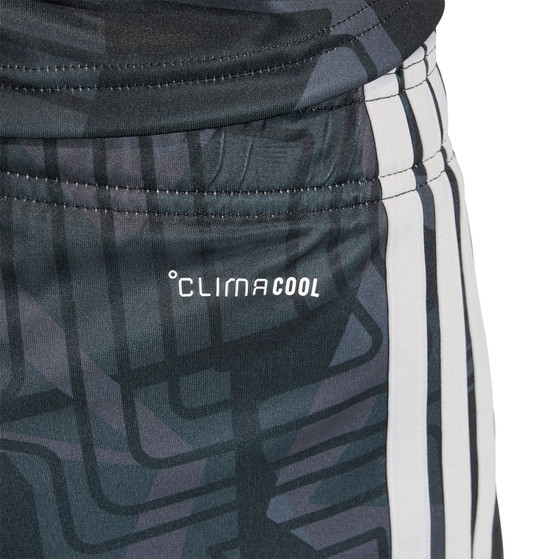 adidas Tiro 26 Competition Keepersshort