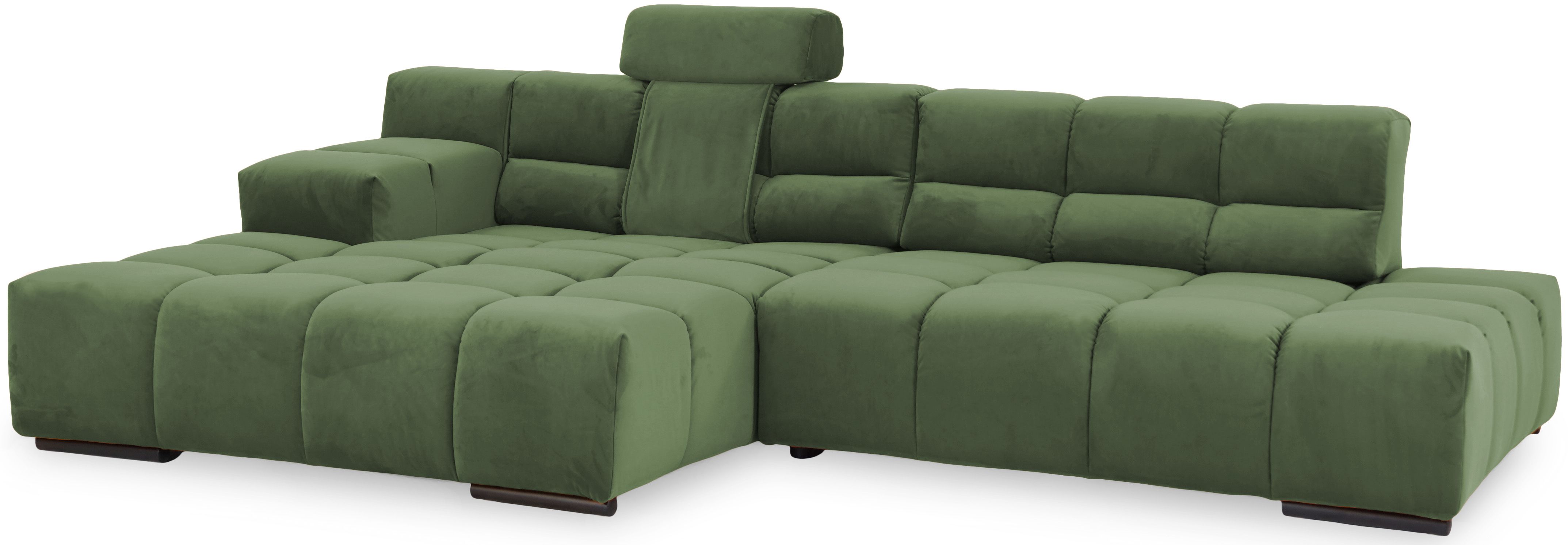 Loungebank Salvatore