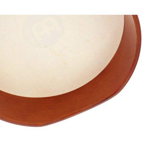 Meinl HD10AB Handtambourin