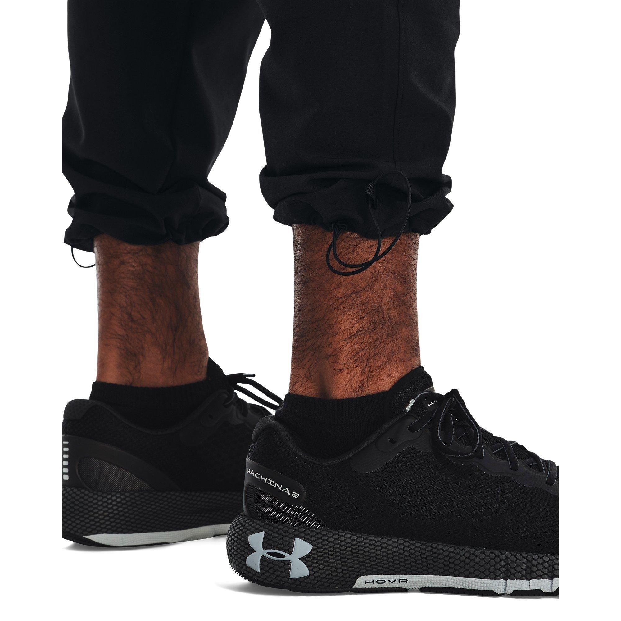 Under Armour UA Unstoppable Crop Pants Mens