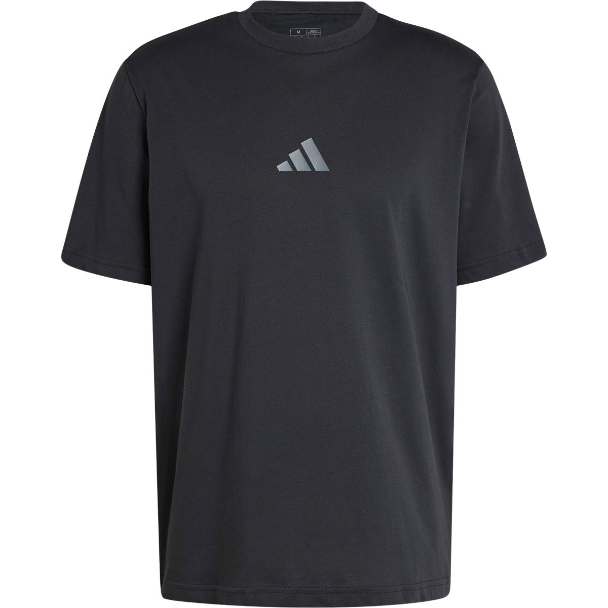 adidas Strength Graphic Trænings T-shirt Herre