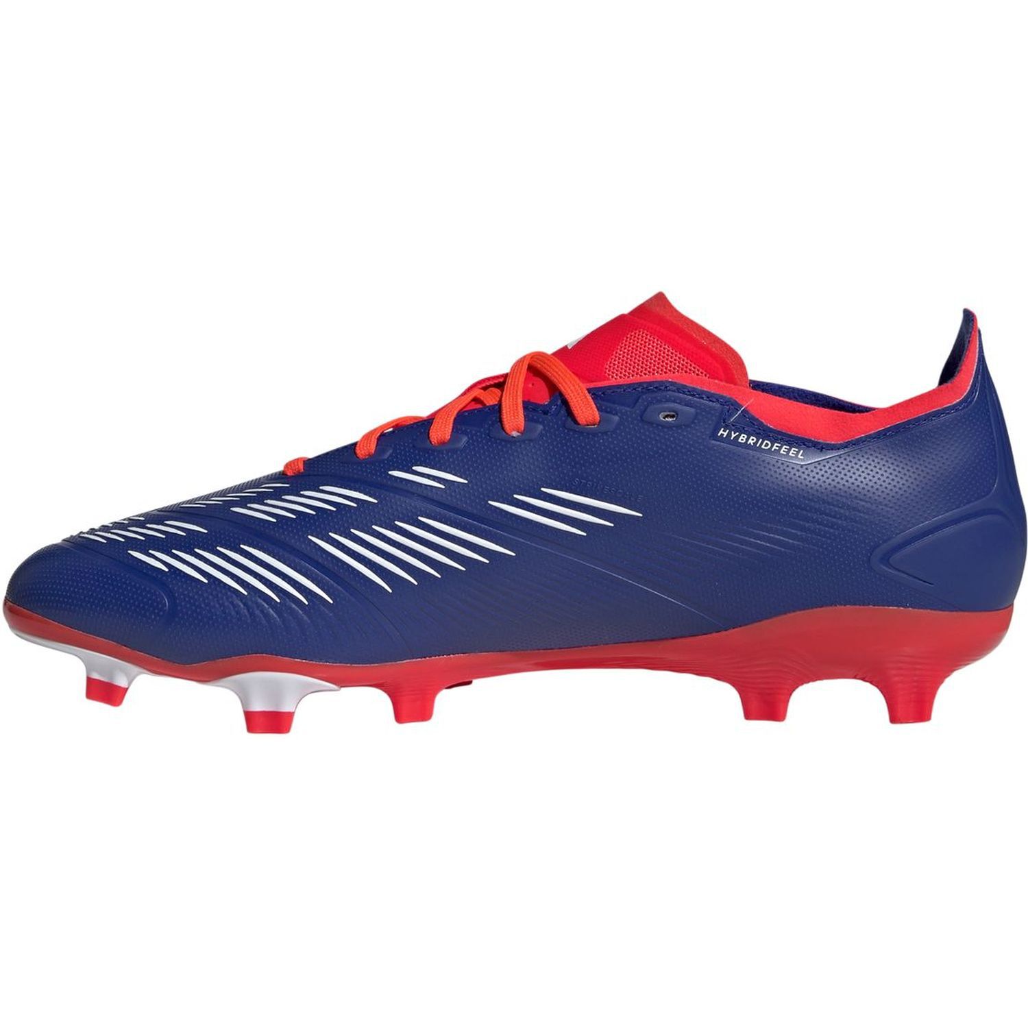 Adidas PerformancePREDATOR LEAGUE FG