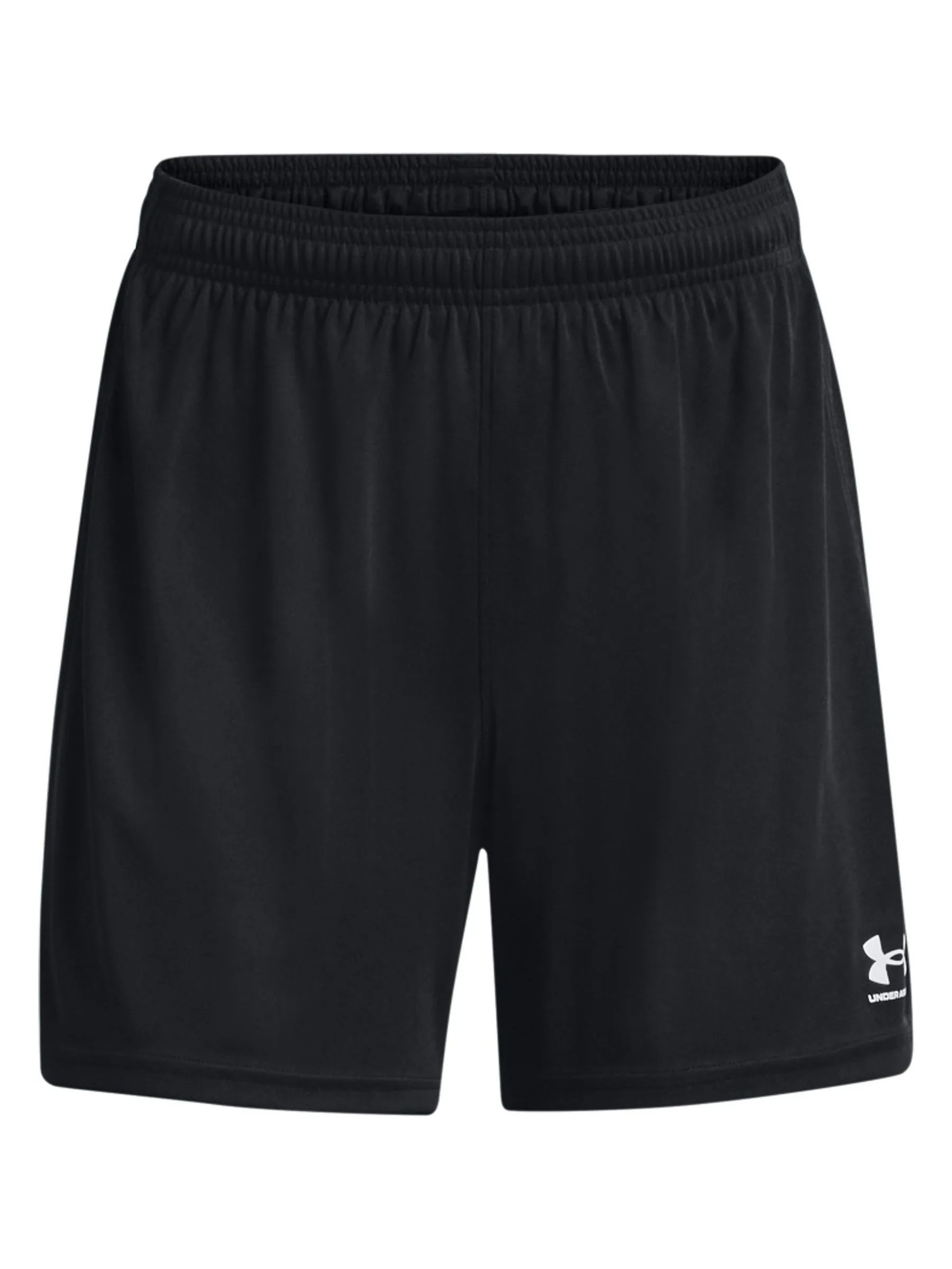 Under Armour Challenger gebreide short