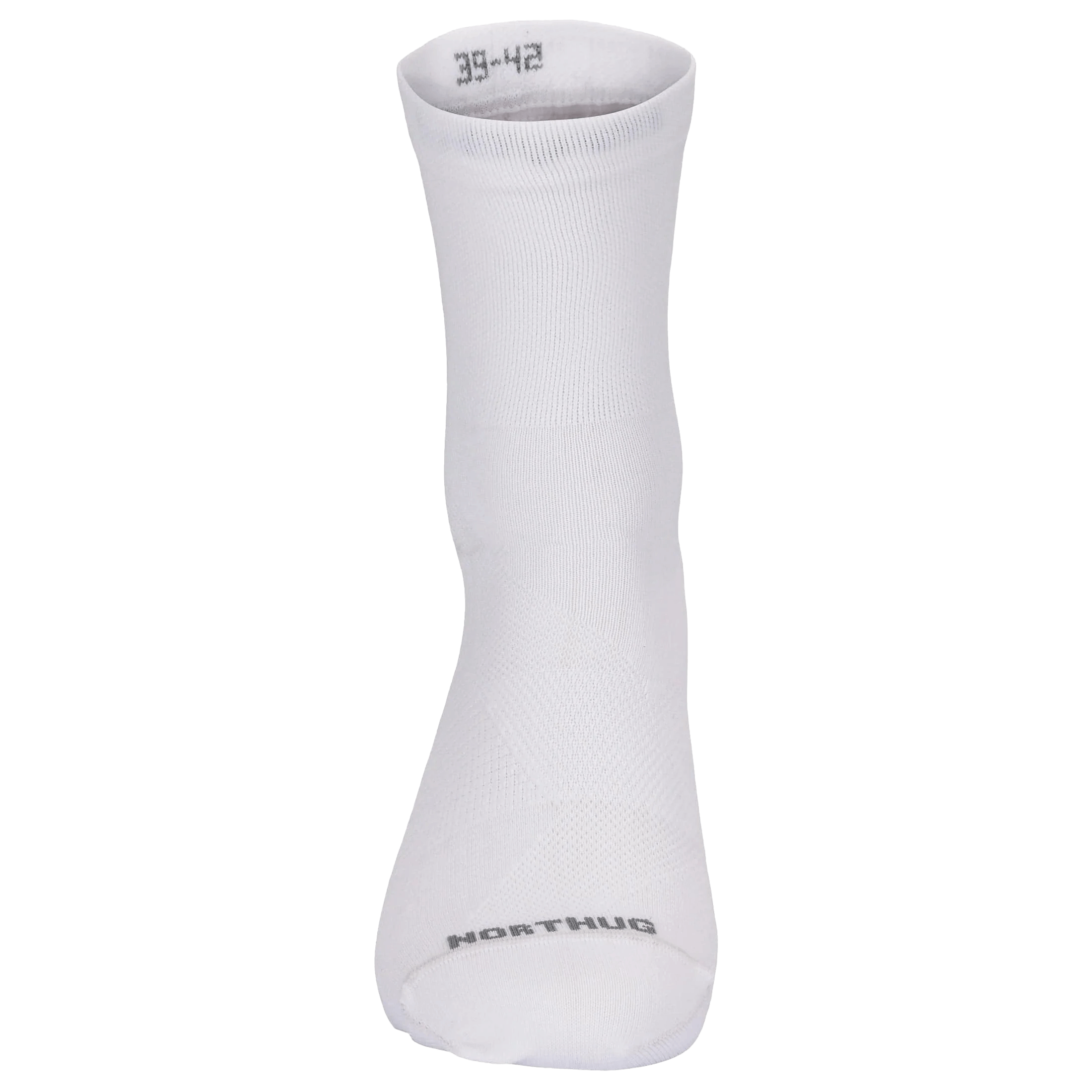 Northug Bike crew sock - Sokker