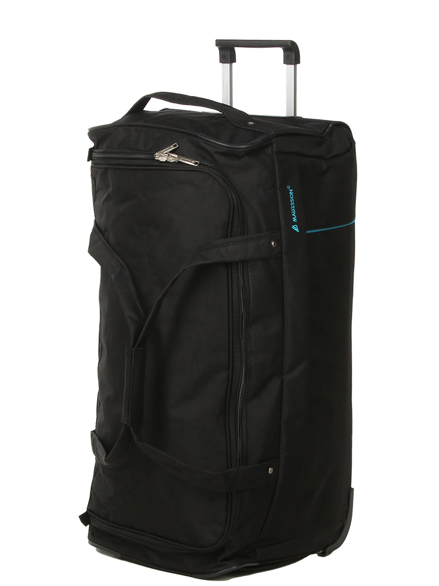 Sac de voyage Madisson Londres 75 cm