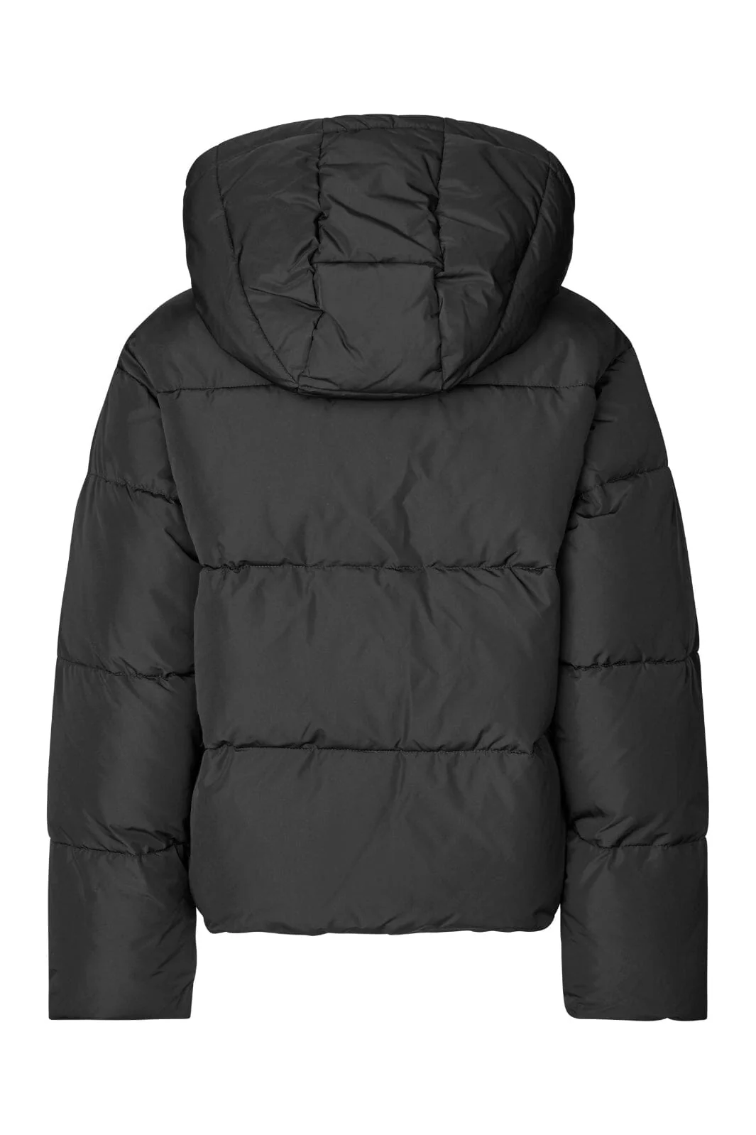 MbyM Mishal-M 880 black