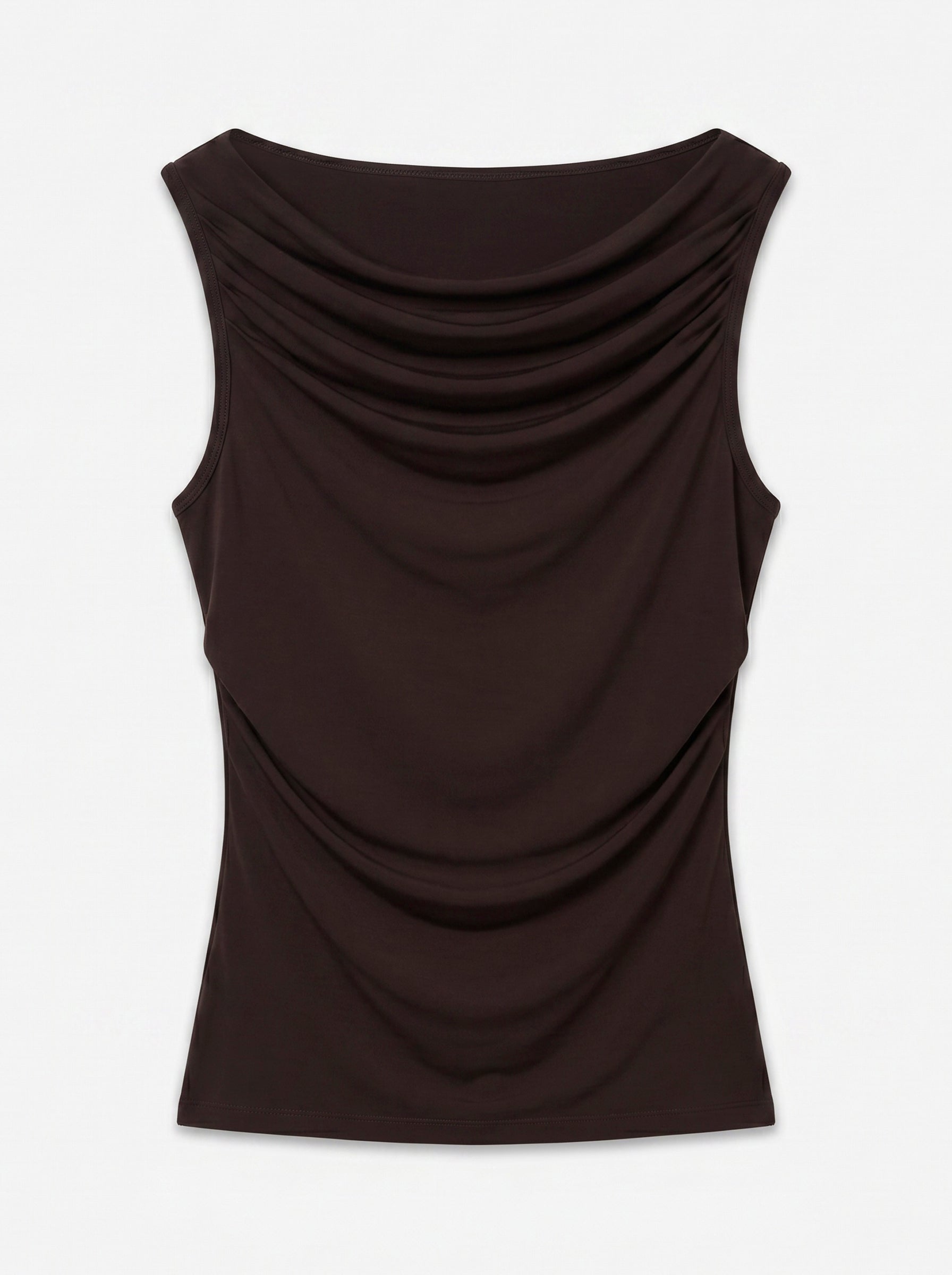 AWANNE Top