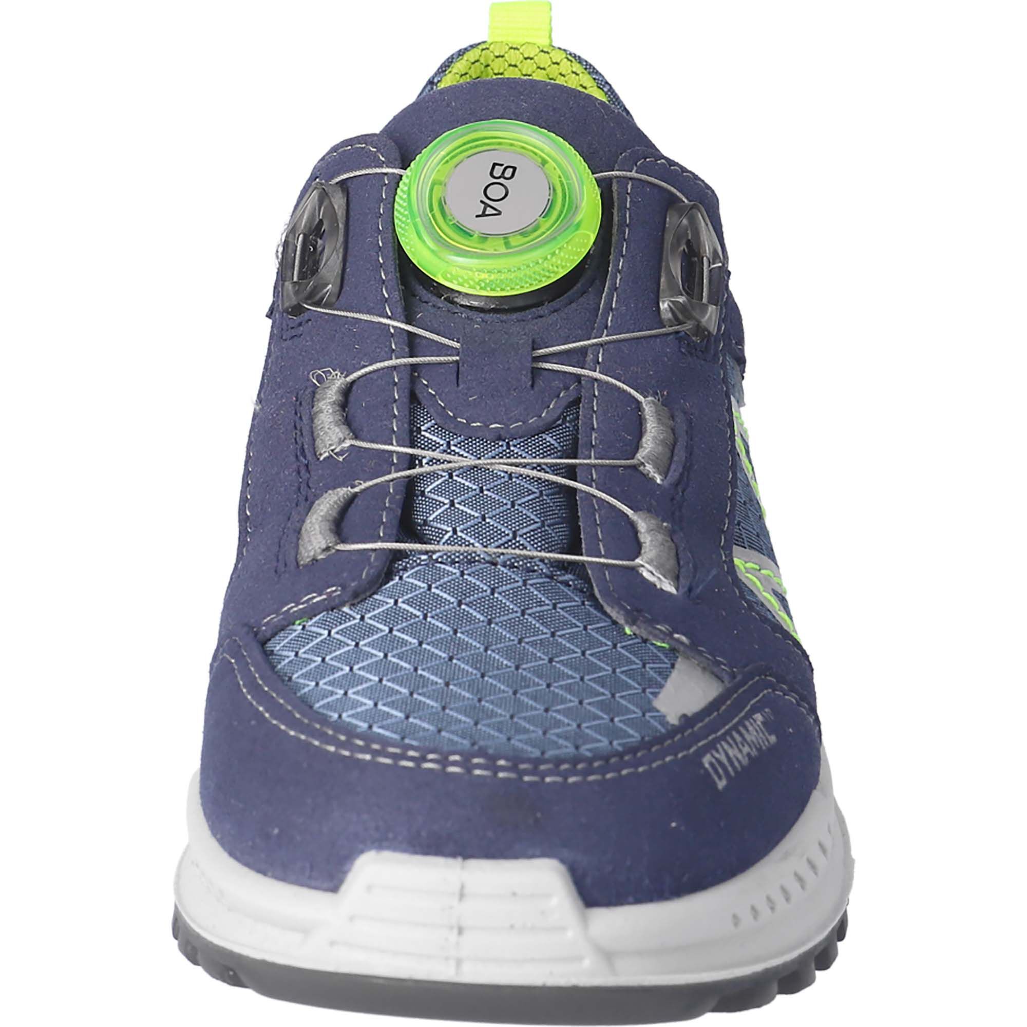 Ricosta5800400 Reen