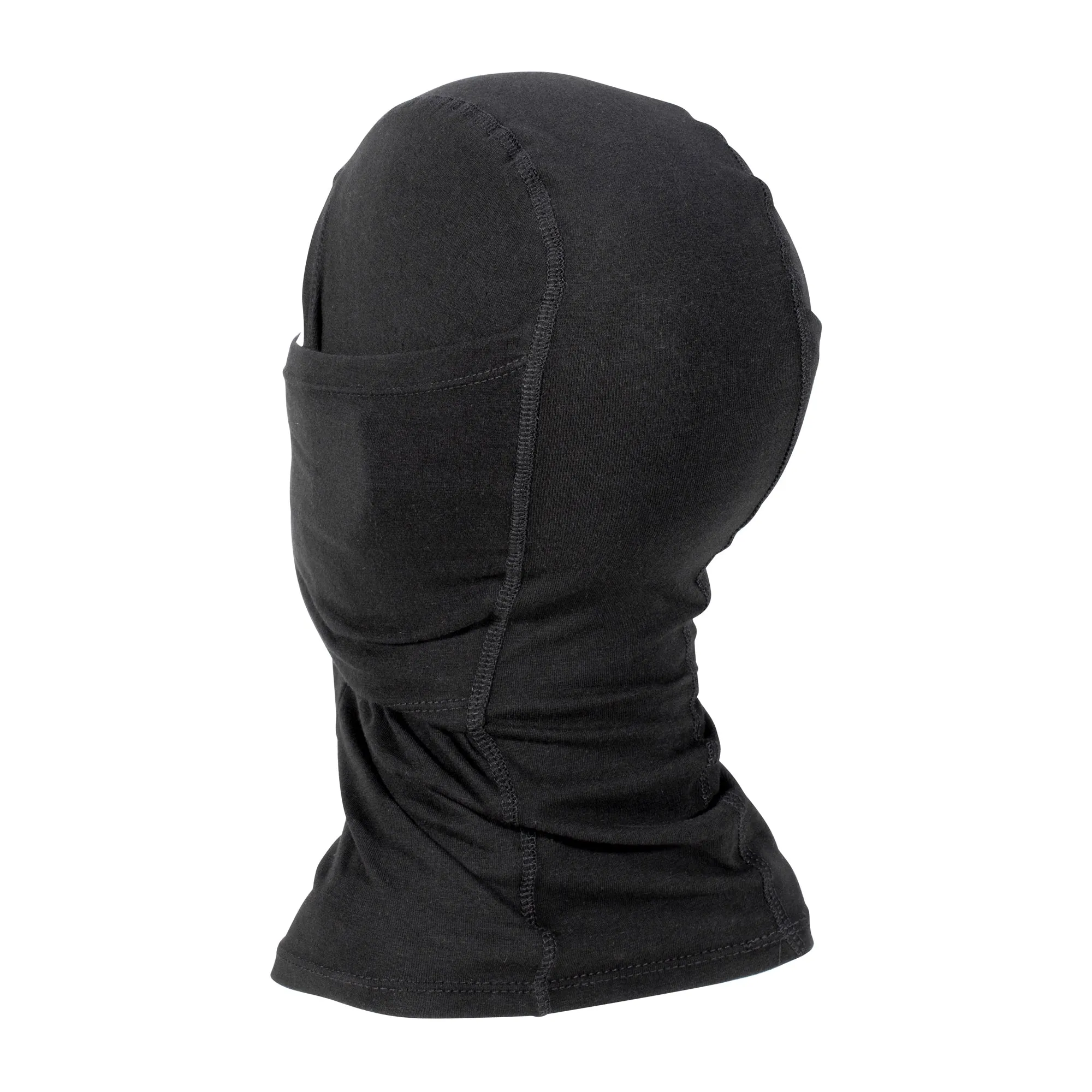 Defcon 5 -  Sturmhaube Multiuse Collar