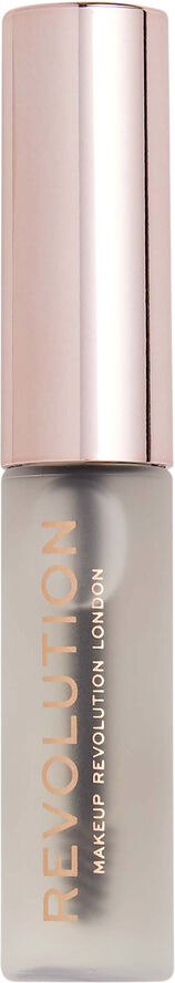 Revolution Revolution Brow Fixer
