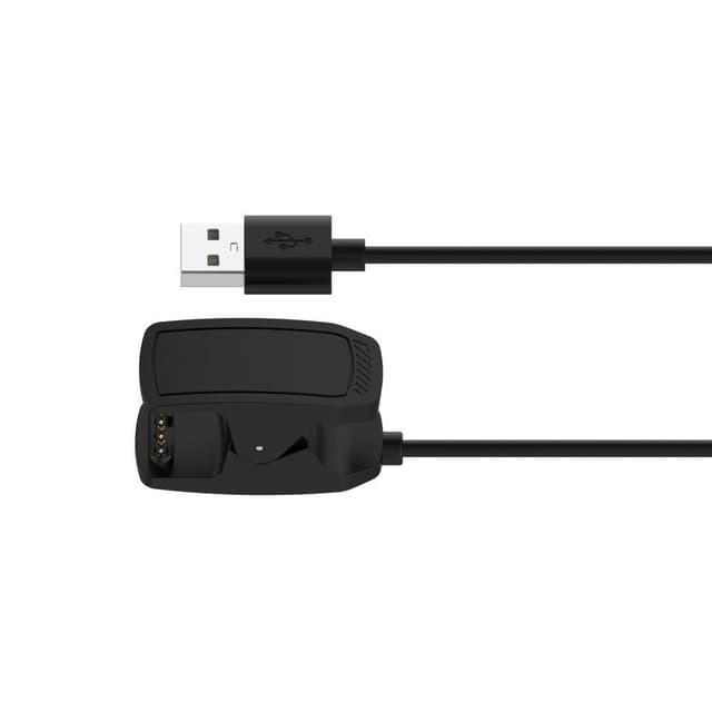 Garmin Descent Mk2/Descent MK2i opladningskabel 1.0M USB