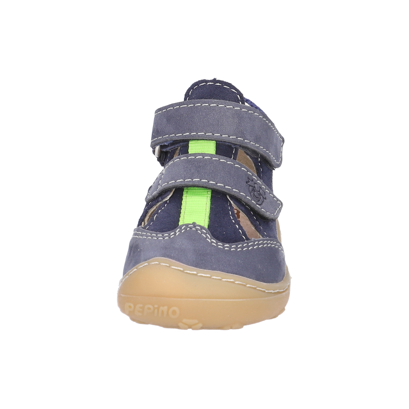 EBI - Lauflernschuhe