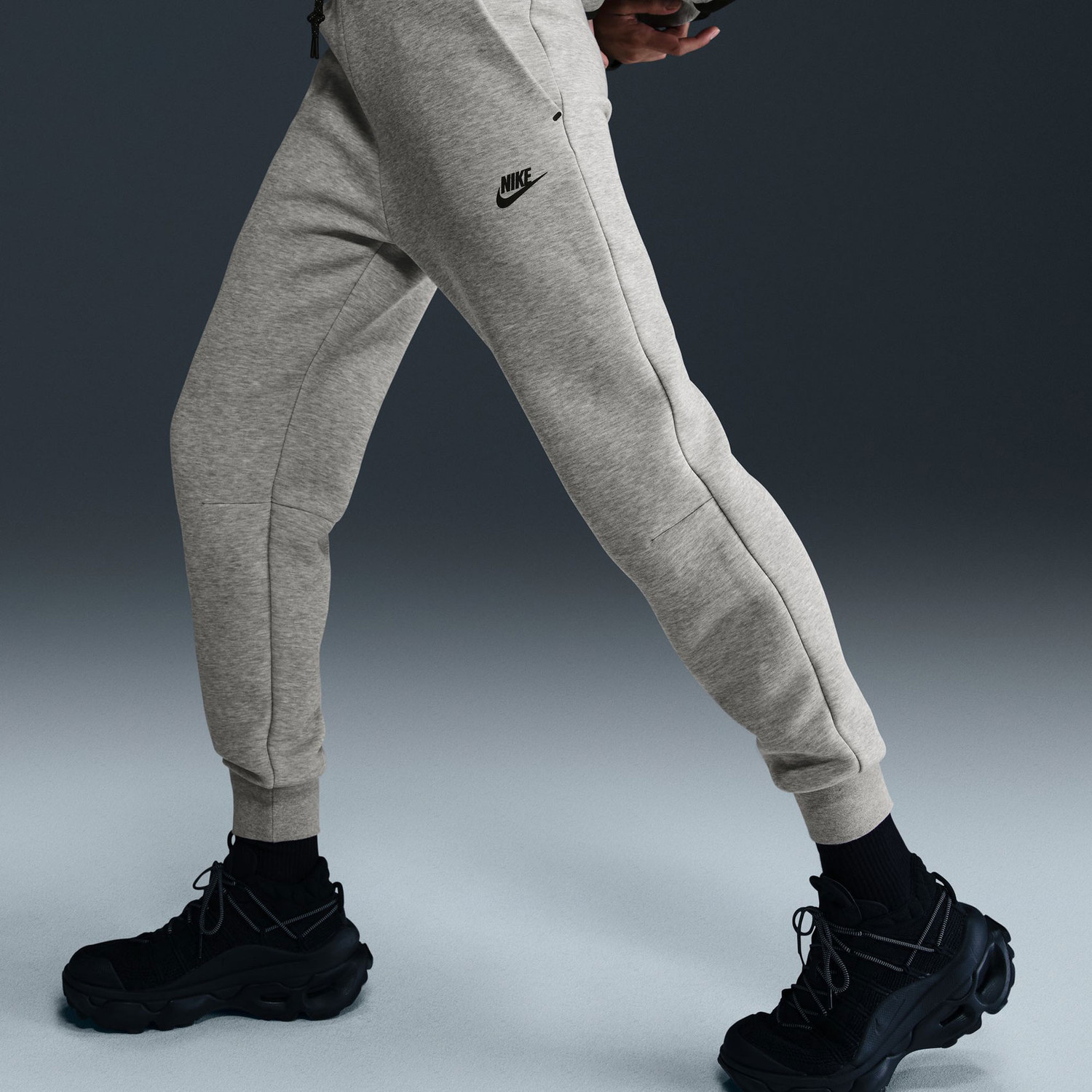 Nike Tech Fleece Jogger Pant Dames