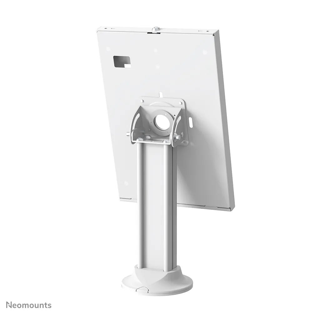 Neomounts DS15-640WH1 tablet houder