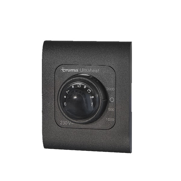 Résistance additionnelle TRUMA Ultraheat 230V