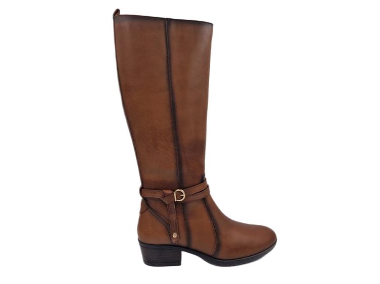 Pikolinos W1U-9764 CUERO