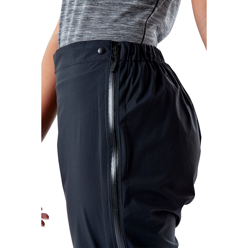 Rab Damen Downpour Plus 2.0 Hose