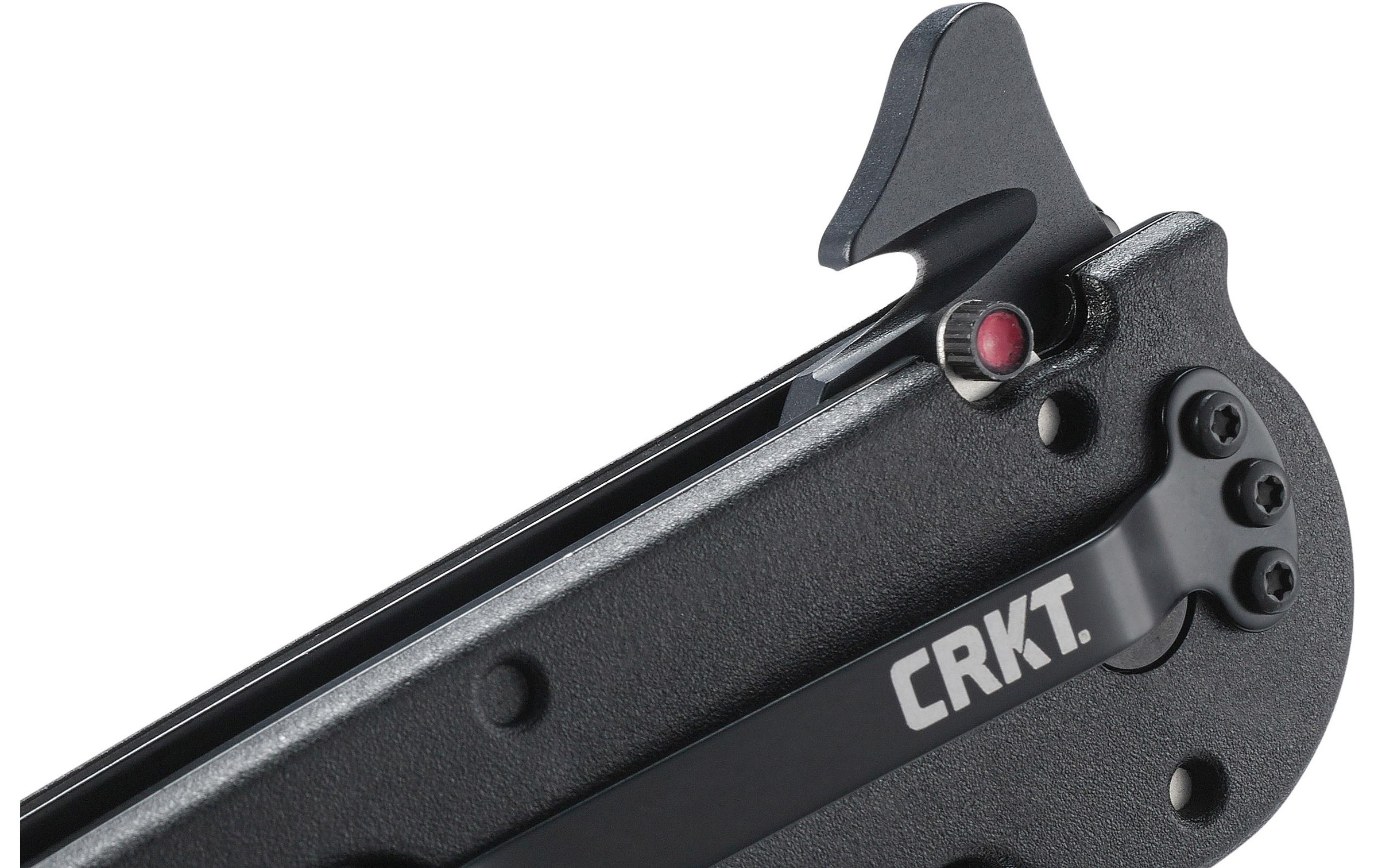 Taschenmesser »CRKT Columbia River Knife & Tool«