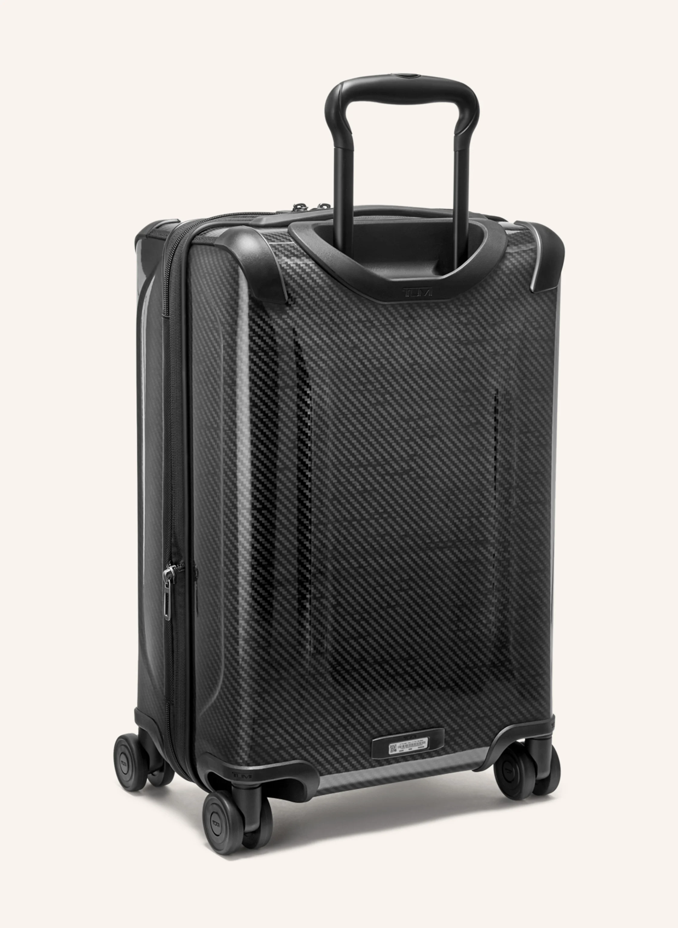 TUMI Trolley TEGRA LITE